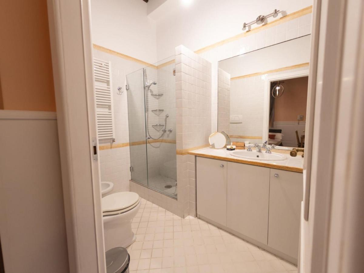 The Best Rent - Apartment near Fontana di Trevi Roma Esterno foto