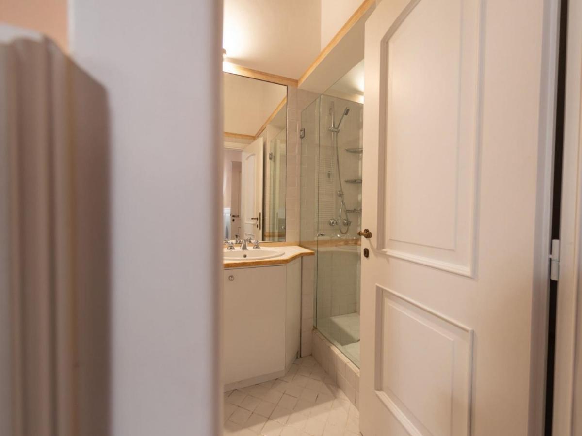 The Best Rent - Apartment near Fontana di Trevi Roma Esterno foto